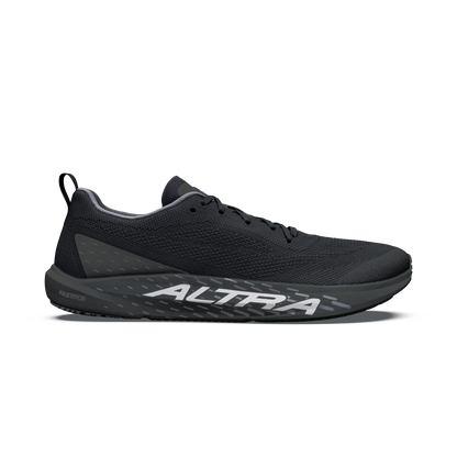 Mens Altra Vanish Pulse