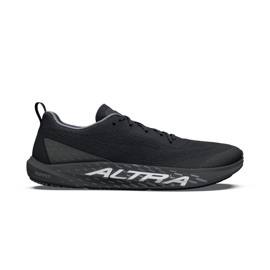 Mens Altra Vanish Pulse