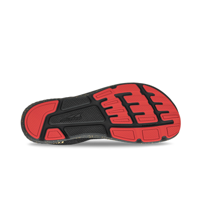 Mens Altra Escalante Racer 2