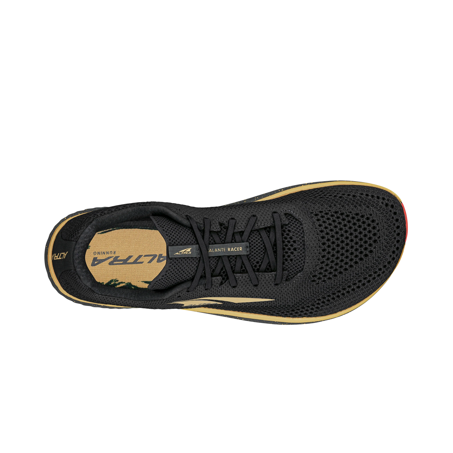 Mens Altra Escalante Racer 2