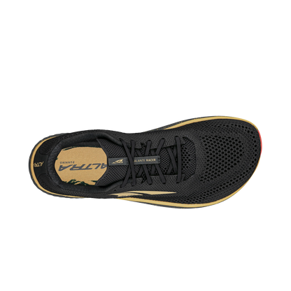 Mens Altra Escalante Racer 2
