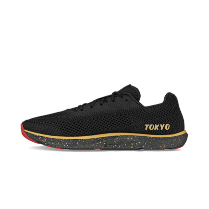 Mens Altra Escalante Racer 2