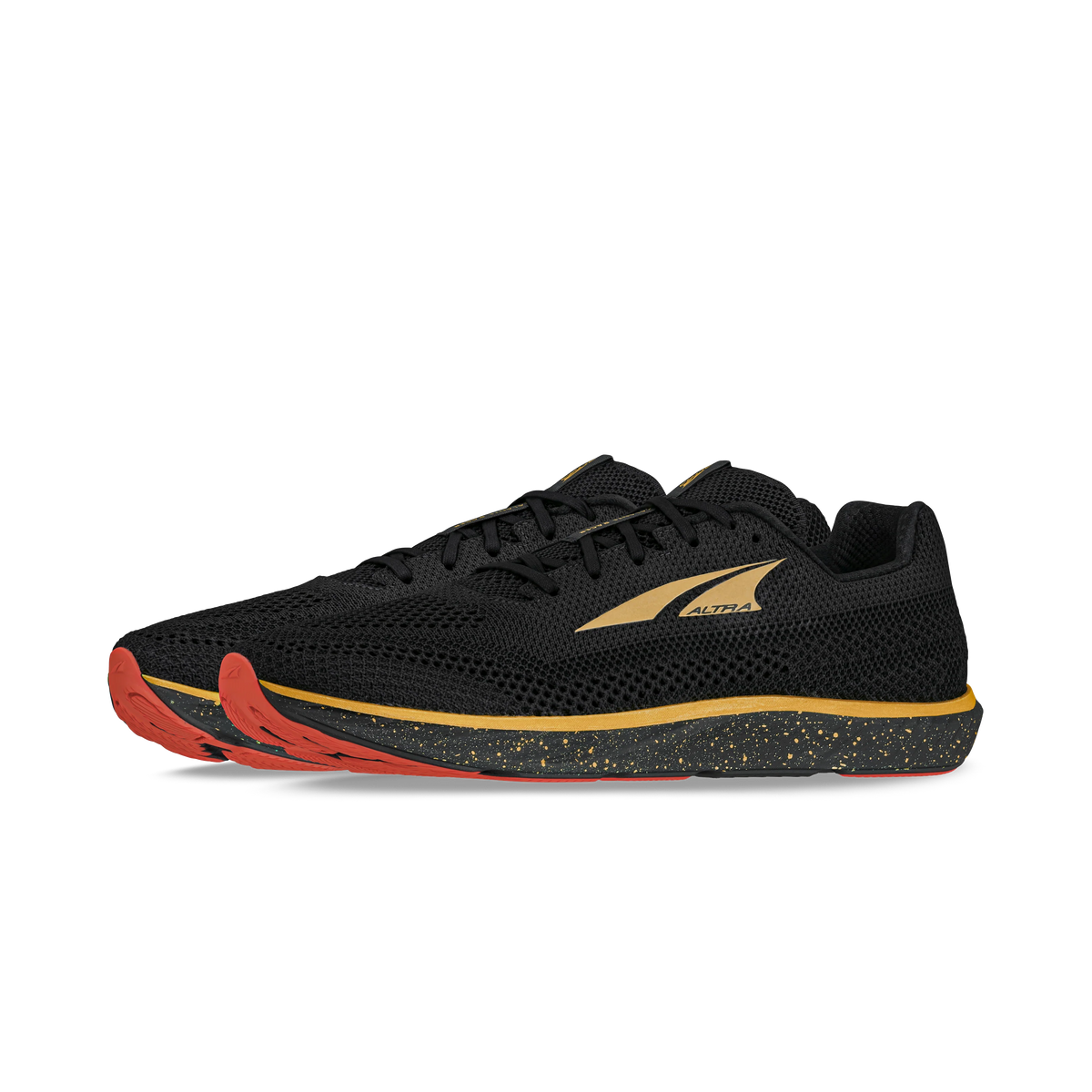 Alta Racer Mens Altra Escalante Racer 2 – The Running Company