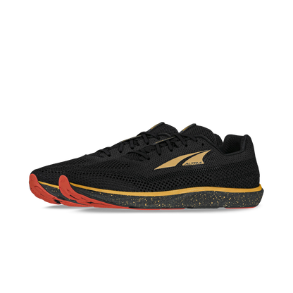 Mens Altra Escalante Racer 2