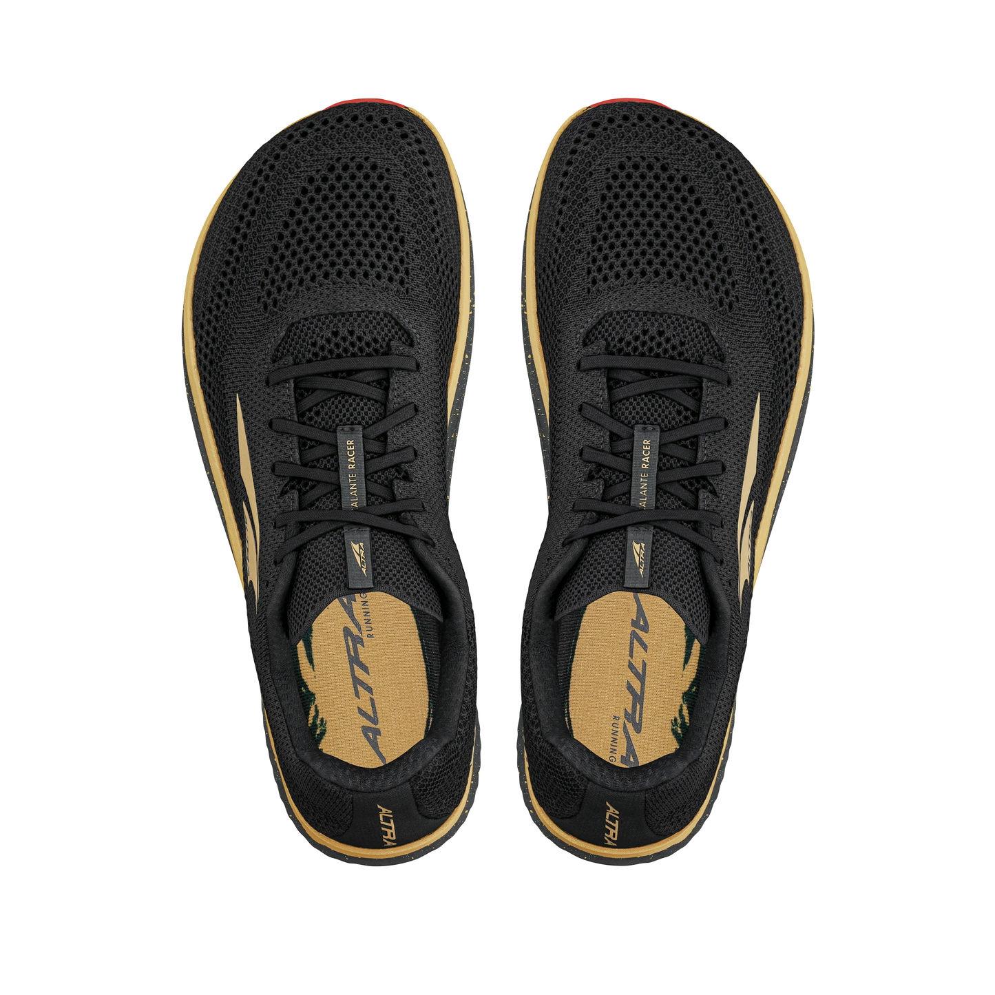 Mens Altra Escalante Racer 2