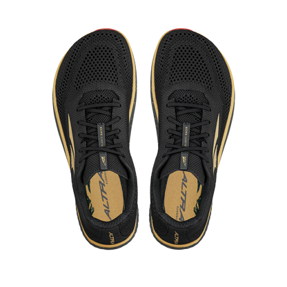 Mens Altra Escalante Racer 2