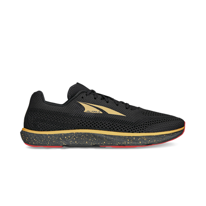 Mens Altra Escalante Racer 2