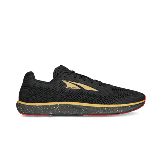 Mens Altra Escalante Racer 2