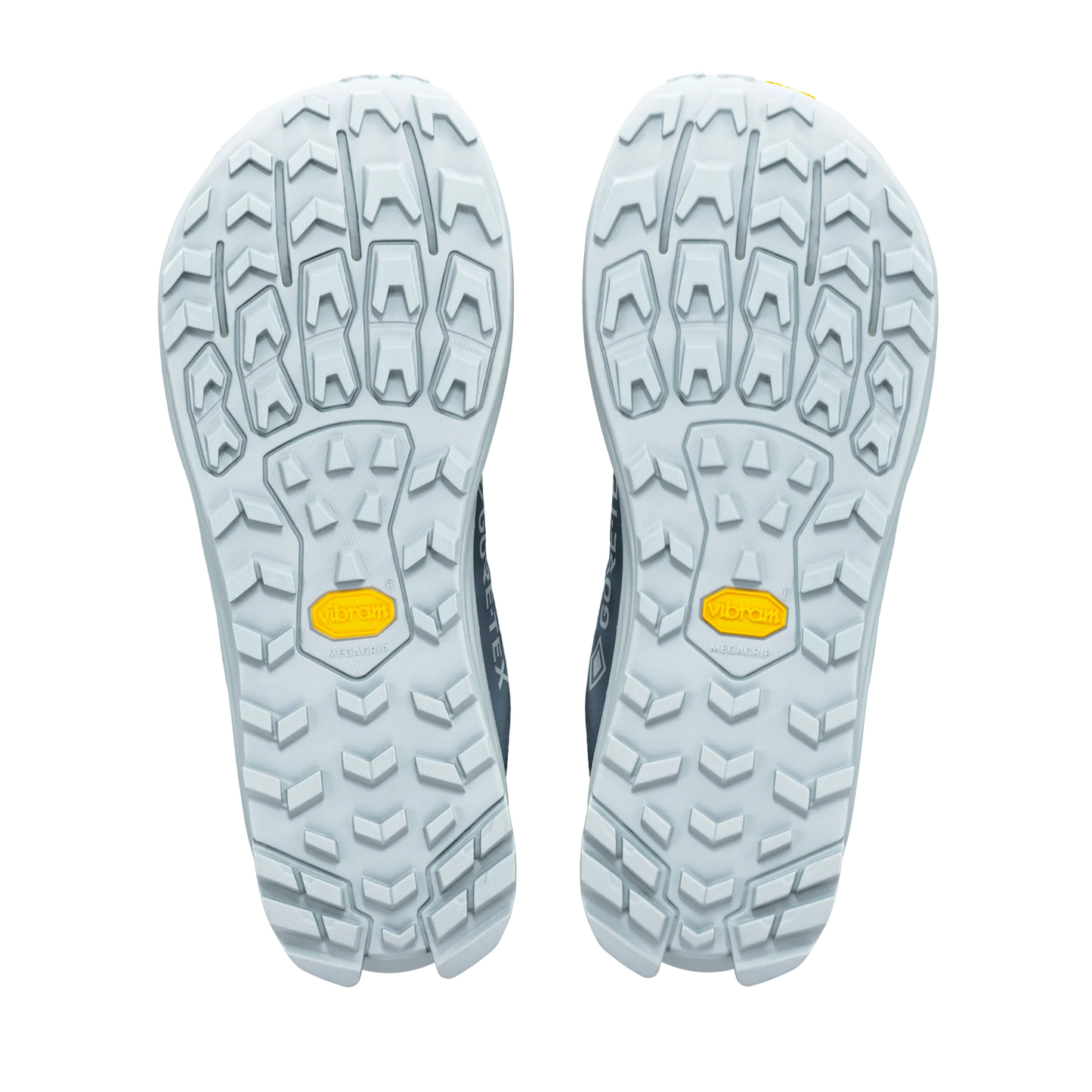 Womens Altra Lone Peak 9+ GTX