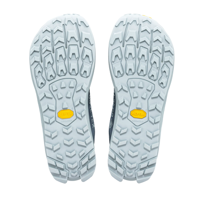 Womens Altra Lone Peak 9+ GTX