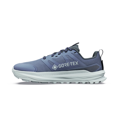 Womens Altra Lone Peak 9+ GTX