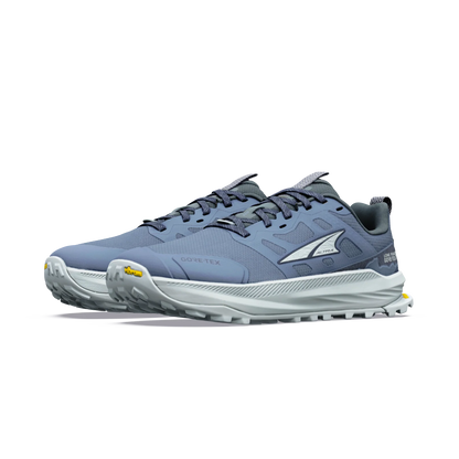 Womens Altra Lone Peak 9+ GTX