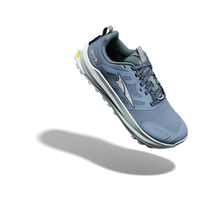 Womens Altra Lone Peak 9+ GTX