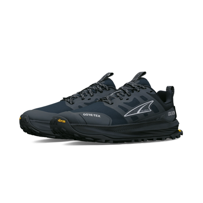 Womens Altra Lone Peak 9+ GTX