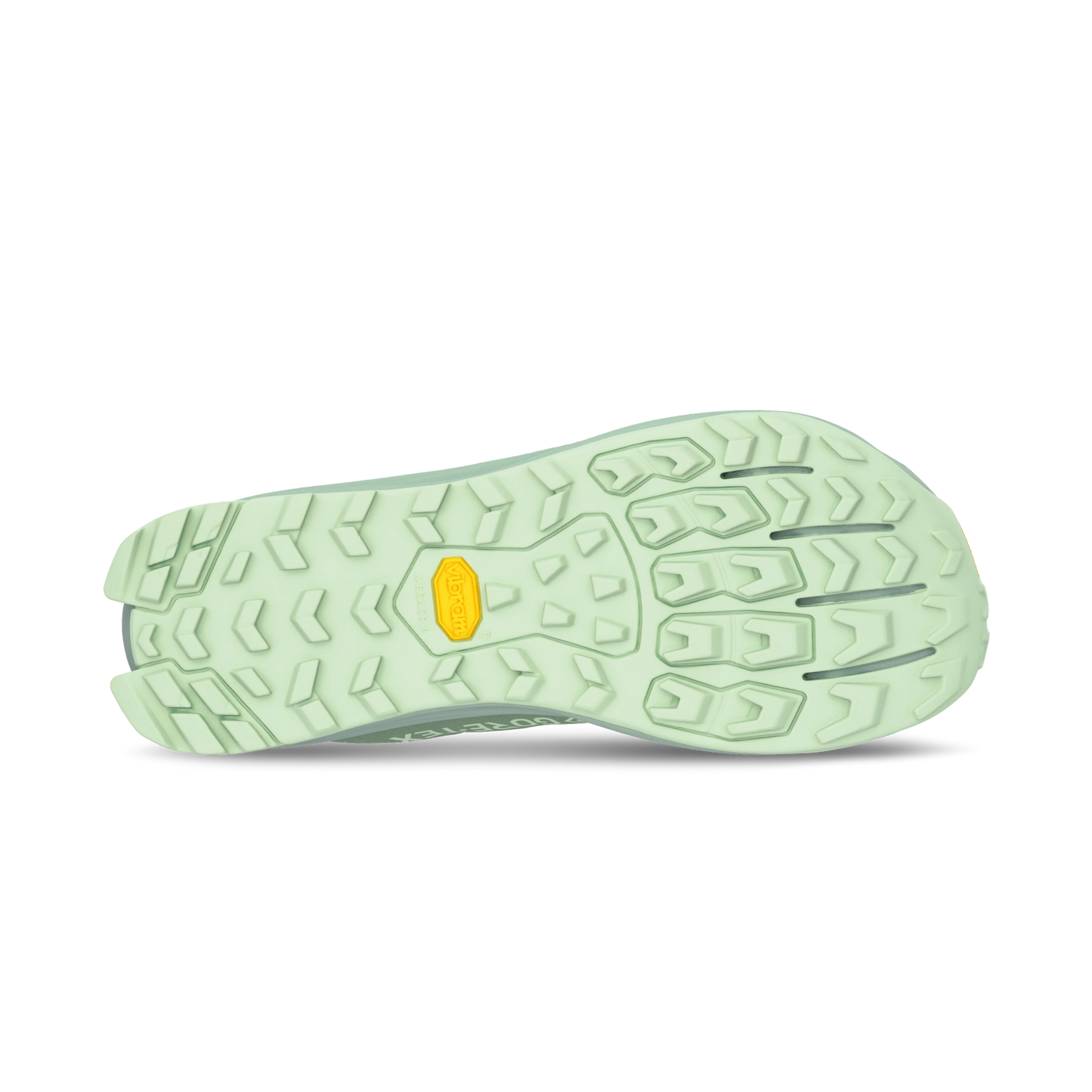 Womens Altra Lone Peak 9+ GTX