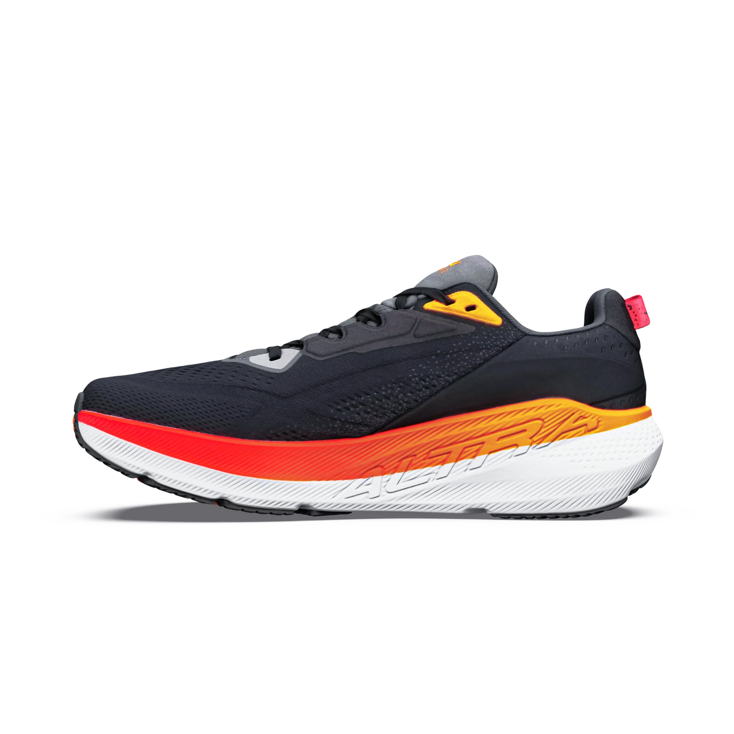Mens Altra Fwd Via 2