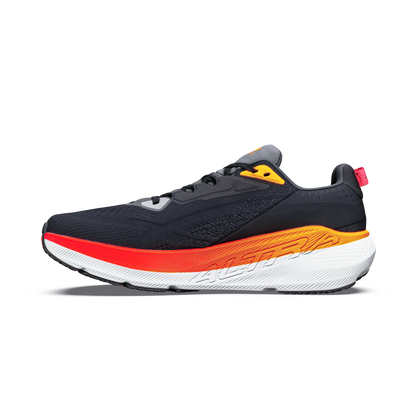 Mens Altra Fwd Via 2