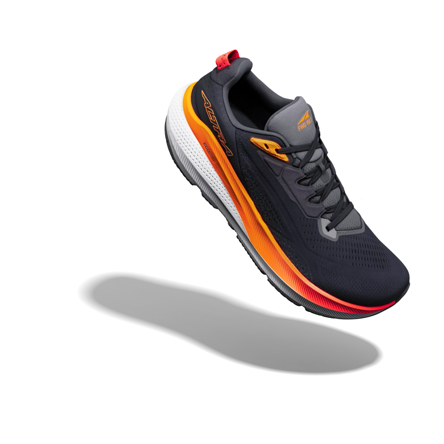 Mens Altra Fwd Via 2