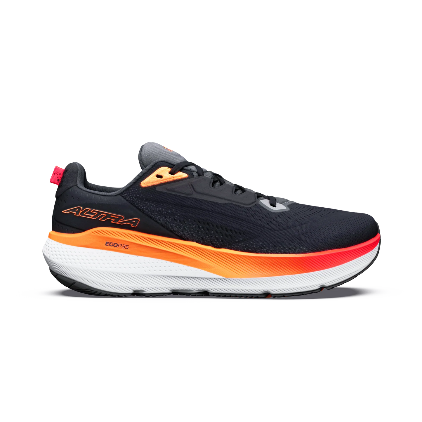 Mens Altra Fwd Via 2