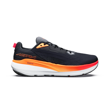 Mens Altra Fwd Via 2