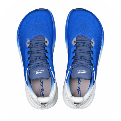 Mens Altra Fwd Via 2