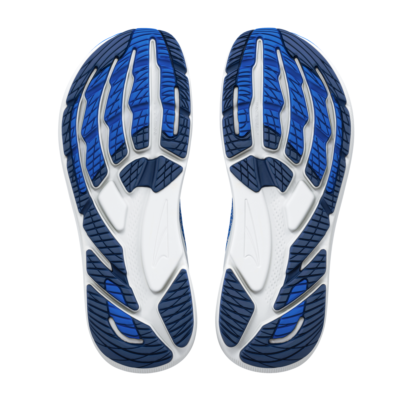 Mens Altra Fwd Via 2