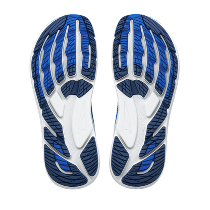 Mens Altra Fwd Via 2