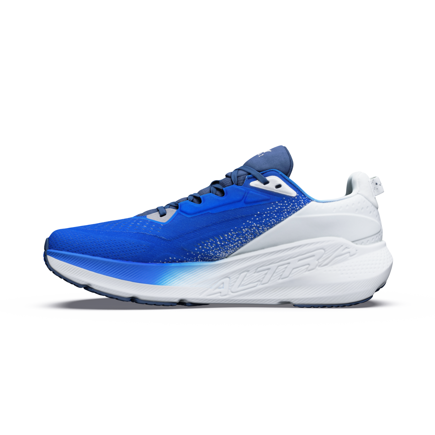 Mens Altra Fwd Via 2