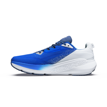 Mens Altra Fwd Via 2