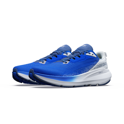 Mens Altra Fwd Via 2