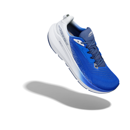 Mens Altra Fwd Via 2