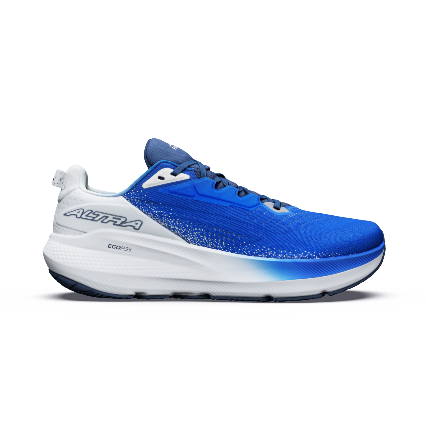 Mens Altra Fwd Via 2