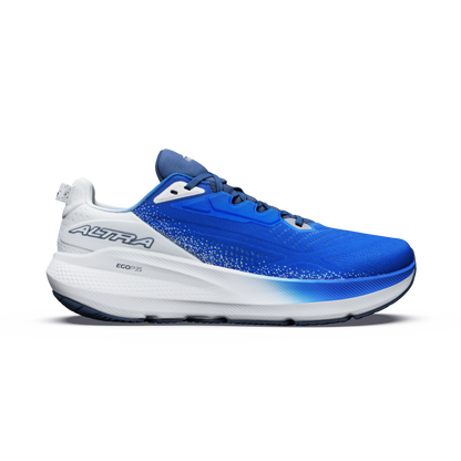 Mens Altra Fwd Via 2