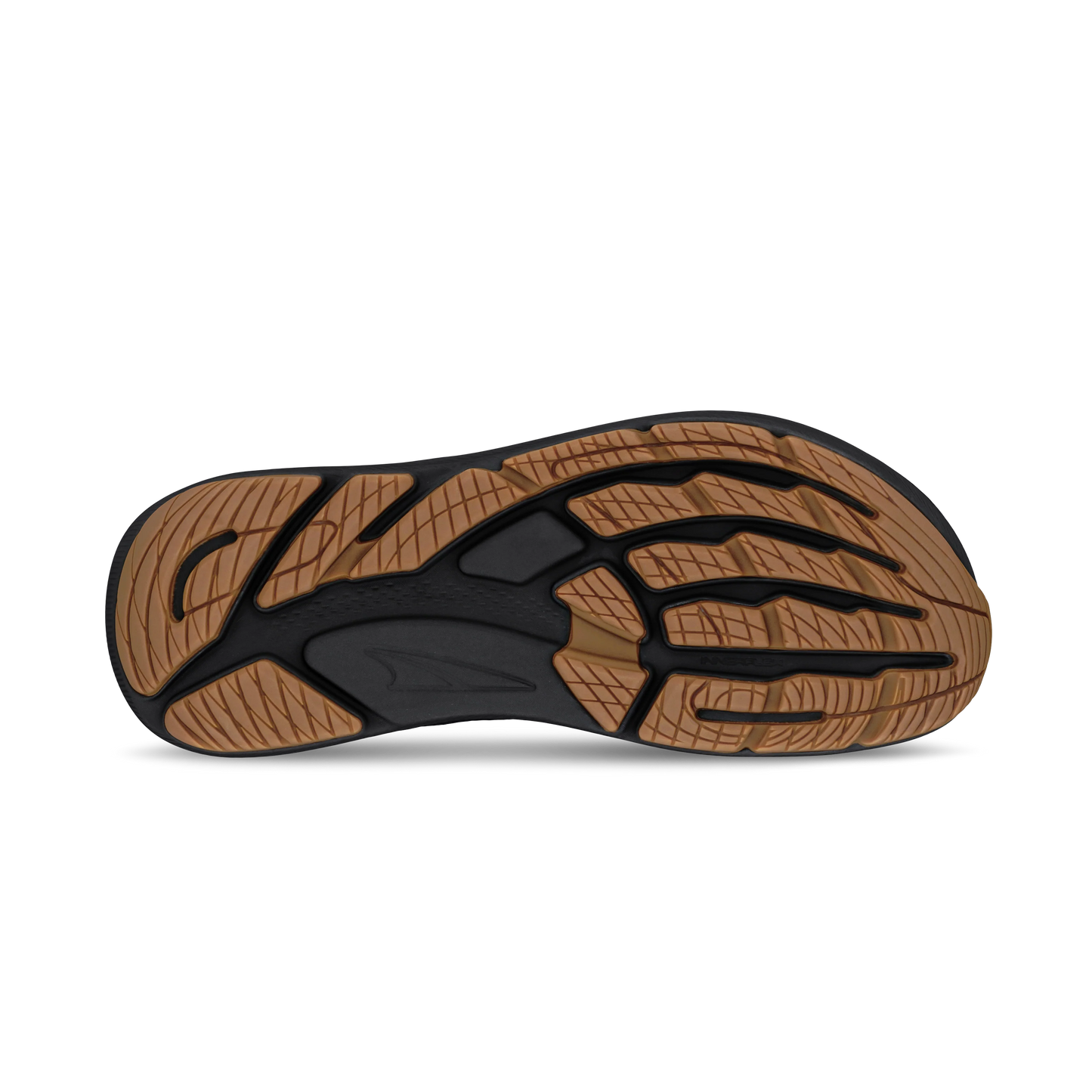 Mens Altra Fwd Via 2