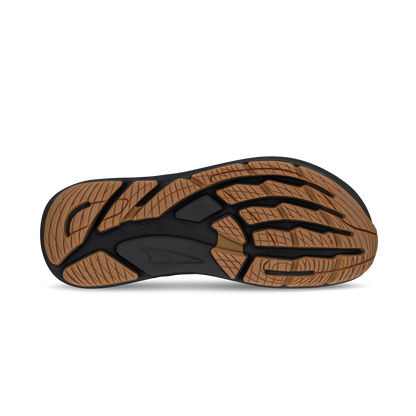 Mens Altra Fwd Via 2