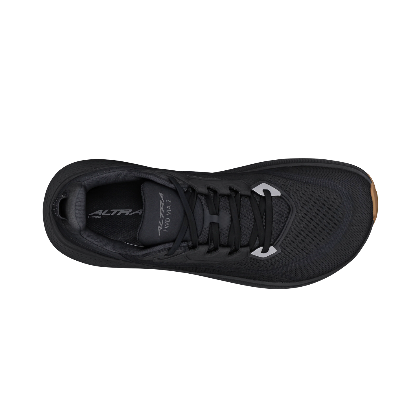 Mens Altra Fwd Via 2