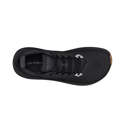 Mens Altra Fwd Via 2