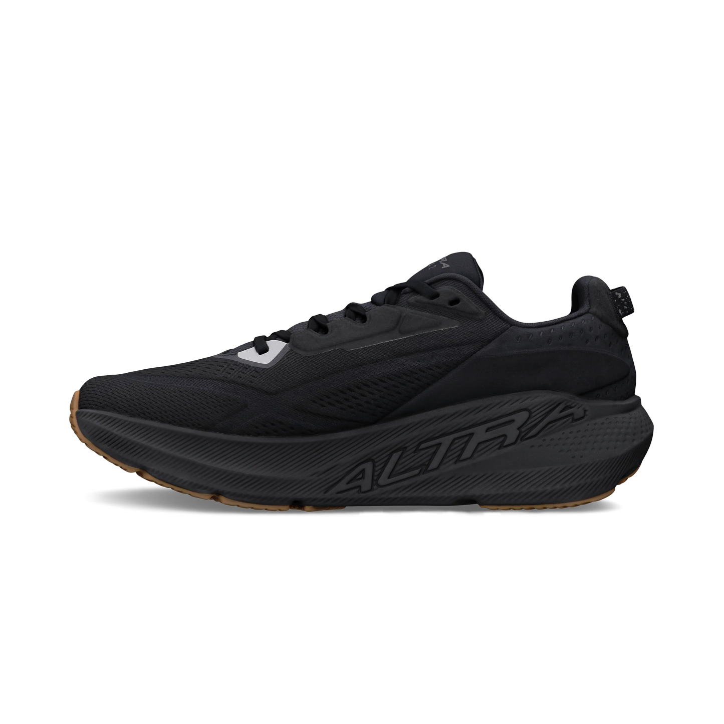 Mens Altra Fwd Via 2