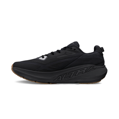 Mens Altra Fwd Via 2