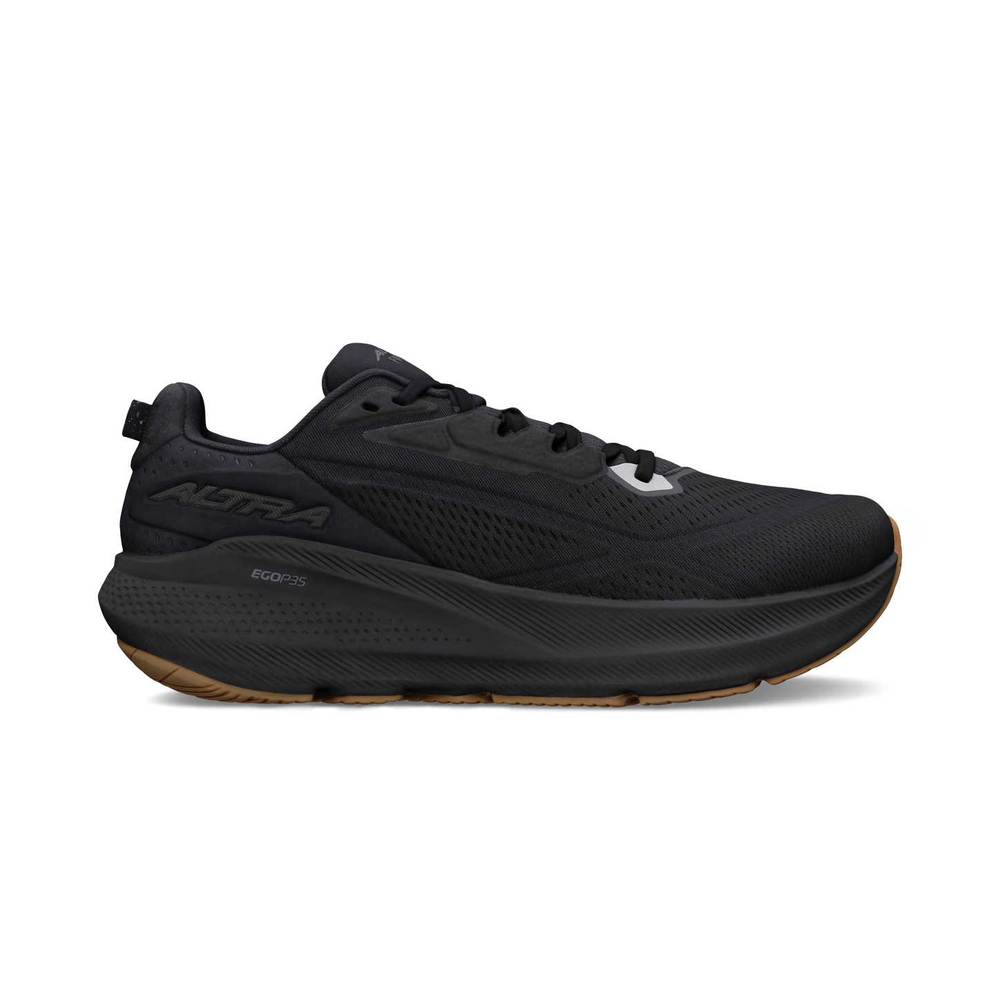 Mens Altra Fwd Via 2