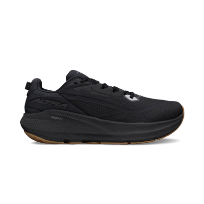 Mens Altra Fwd Via 2