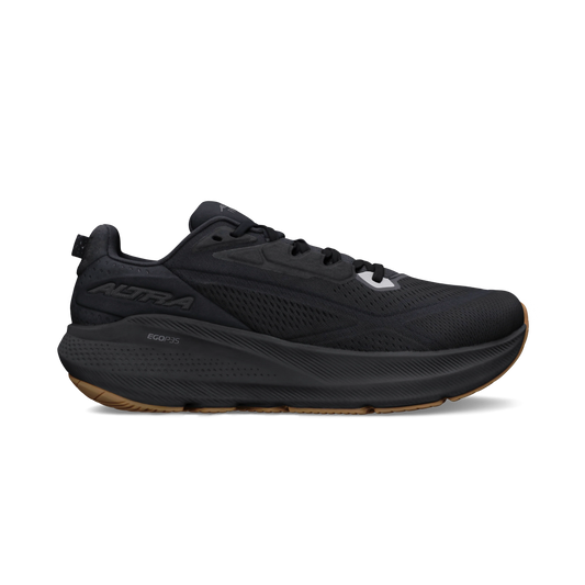 Mens Altra Fwd Via 2