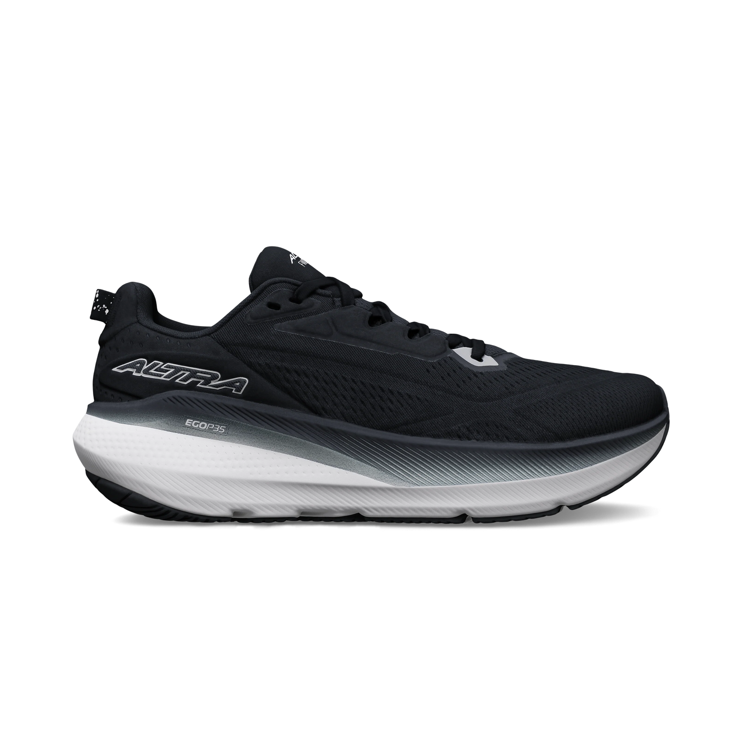 Mens Altra Fwd Via 2
