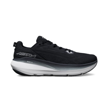 Mens Altra Fwd Via 2