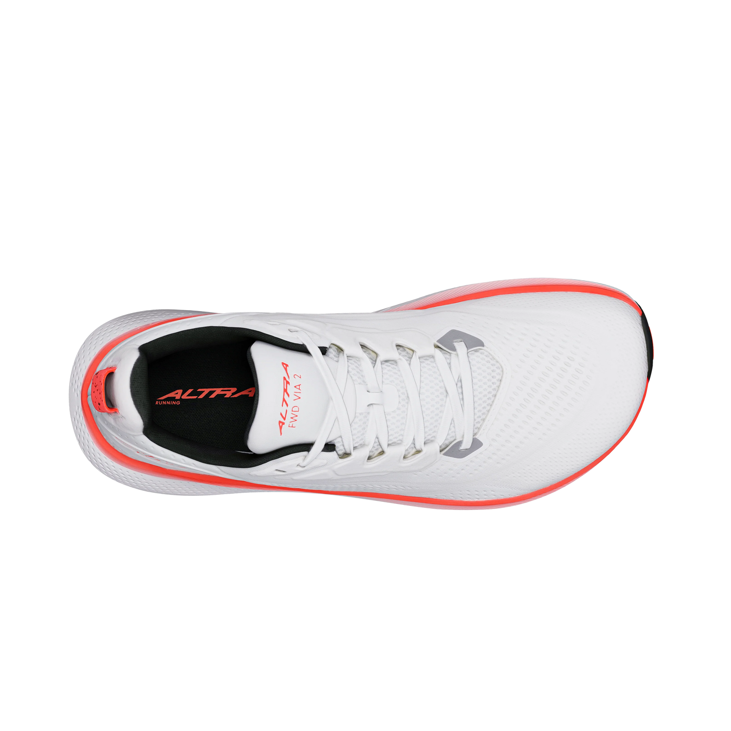 Mens Altra Fwd Via 2
