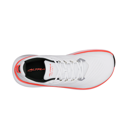 Mens Altra Fwd Via 2