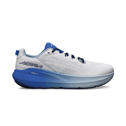 Mens Altra Fwd Via 2