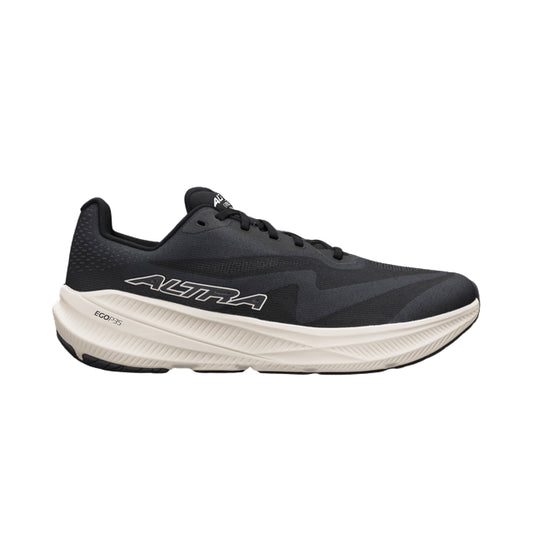 Mens Altra Experience Flow 3
