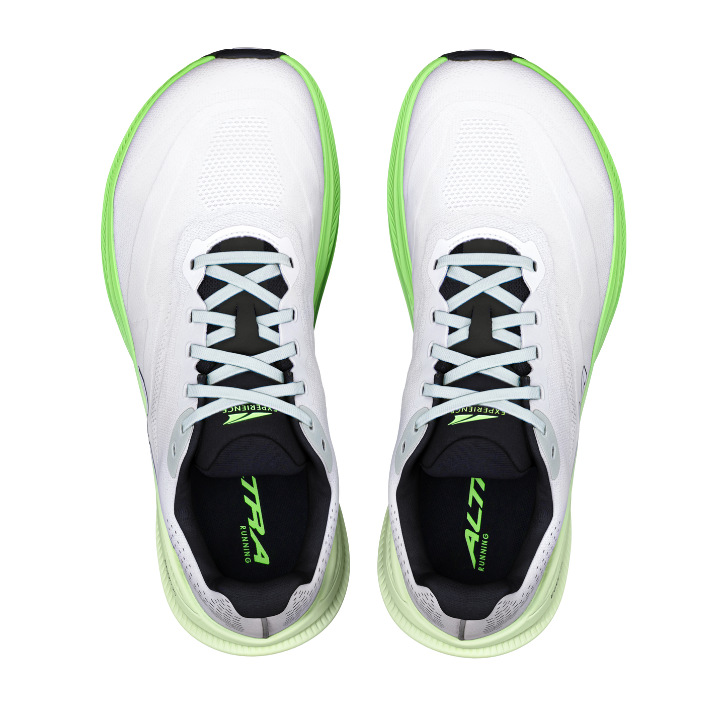 Mens Altra Experience Flow 3