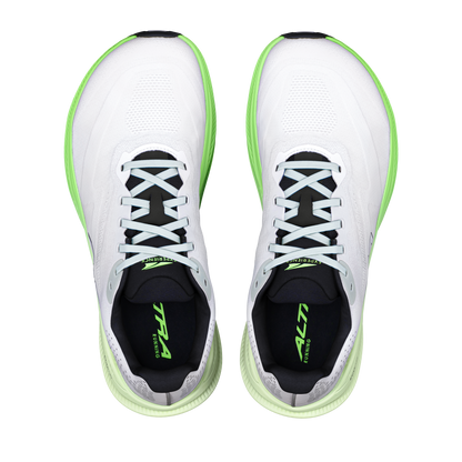 Mens Altra Experience Flow 3